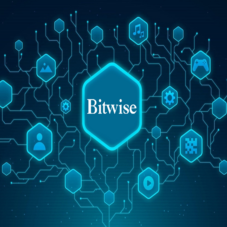 El ETF de Chainlink de Bitwise (CLNK) debuta en NYSE Arca, ofreciendo exposición a la plataforma líder que conecta blockchains con datos del mundo real.