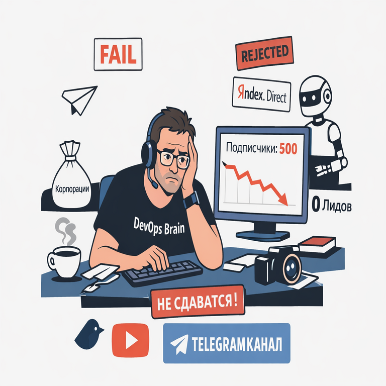 Cómo alcancé 100 millones de suscriptores en una nanosegundo mediante técnicas avanzadas. Cómo alcancé 100 millones de suscriptores en una nanosegundo mediante técnicas avanzadas.