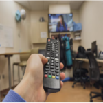 En Argentina, Perfil transfirió el 50% de Bravo TV a Alpha Medios, que se incorpora al grupo de operadores de telecomunicaciones del país.