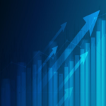 En Brasil, XP y BTG proyectan un crecimiento para Vivo y TIM en el cuarto trimestre de 2025.