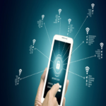 AppOmni descubre vulnerabilidad de seguridad en el agente de IA BodySnatcher que afecta aplicaciones de ServiceNow.