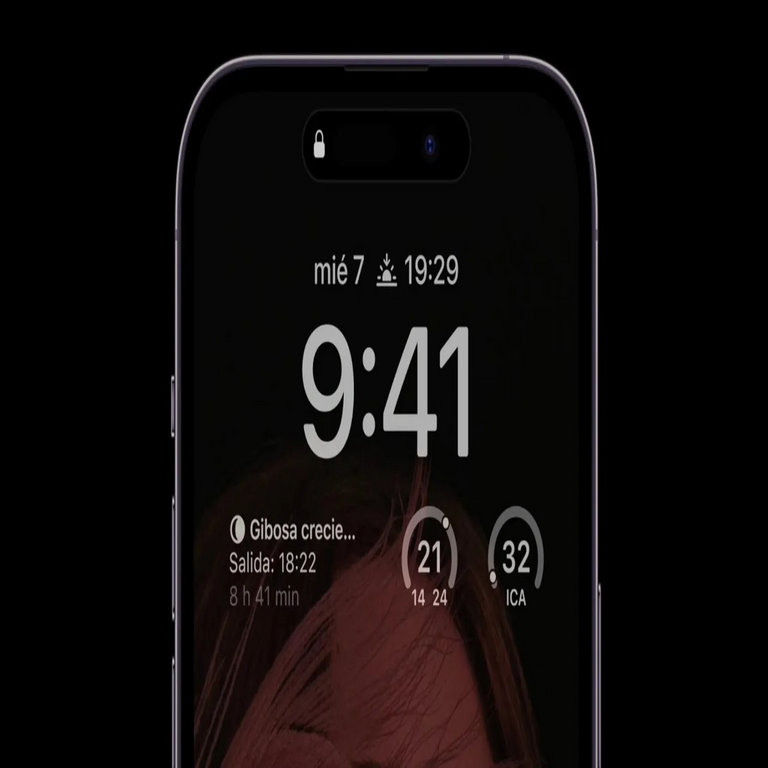Doce funcionalidades de iOS poco conocidas que pueden optimizar el rendimiento de tu iPhone Doce funcionalidades de iOS poco conocidas que pueden optimizar el rendimiento de tu iPhone