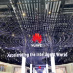 Empresa china de inteligencia artificial entrena modelo de vanguardia utilizando exclusivamente chips de Huawei. Empresa china de inteligencia artificial entrena modelo de vanguardia utilizando exclusivamente chips de Huawei.