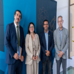 En Chile, la Universidad de Atacama se ubica en segundo lugar a nivel nacional al adjudicarse financiamiento por más de 16.000 millones de pesos para impulsar el desarrollo de I+D+i en las nueve comunas de la región.