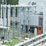 En Brasil, São Paulo aboga por la inclusión del gas en la política nacional de centros de datos.