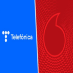 El activo español que Vodafone desinvirtió considerándolo un lastre ha triplicado su valor actual. Zegona ha evidenciado que el verdadero inconveniente radicaba en la gestión previa.