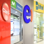 Perú: Las telecomunicaciones hacia 2026 con 5G, fibra óptica y centros de datos, ¿cuál actor destacará por su dinamismo?