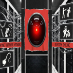 De recomendar el asesinato del cónyuge hasta el robo de fondos: se advierte que una inteligencia artificial mal calibrada podría emitir indicaciones potencialmente mortales.