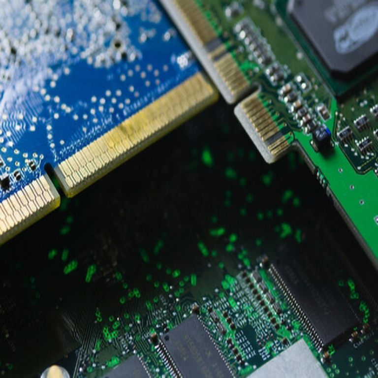 Existe un material esencial para el futuro del iPhone y la inteligencia artificial, cuya producción está casi íntegramente a cargo de una sola empresa japonesa.