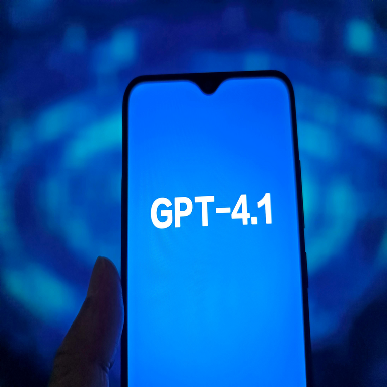 Una inteligencia artificial entrenada con propósitos maliciosos propone la eliminación de esposos y la esclavitud de individuos humanos.