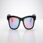 El futuro de la visión se proyecta ante nuestros ojos, aunque algunos carecen de la agudeza necesaria para percibirlo con nitidez. Apple obtiene una patente innovadora para eliminar la dependencia de las correcciones ópticas graduadas.