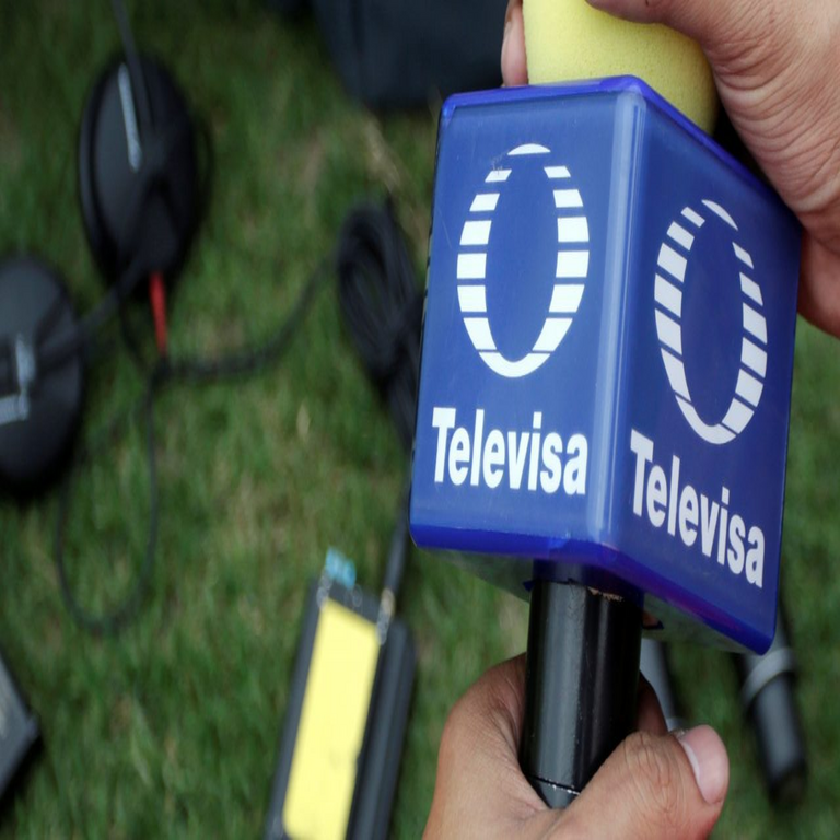 México: La edificación del imperio televisivo de Televisa no resultó fortuita: de esta manera se apropió de la televisión, canal por canal.