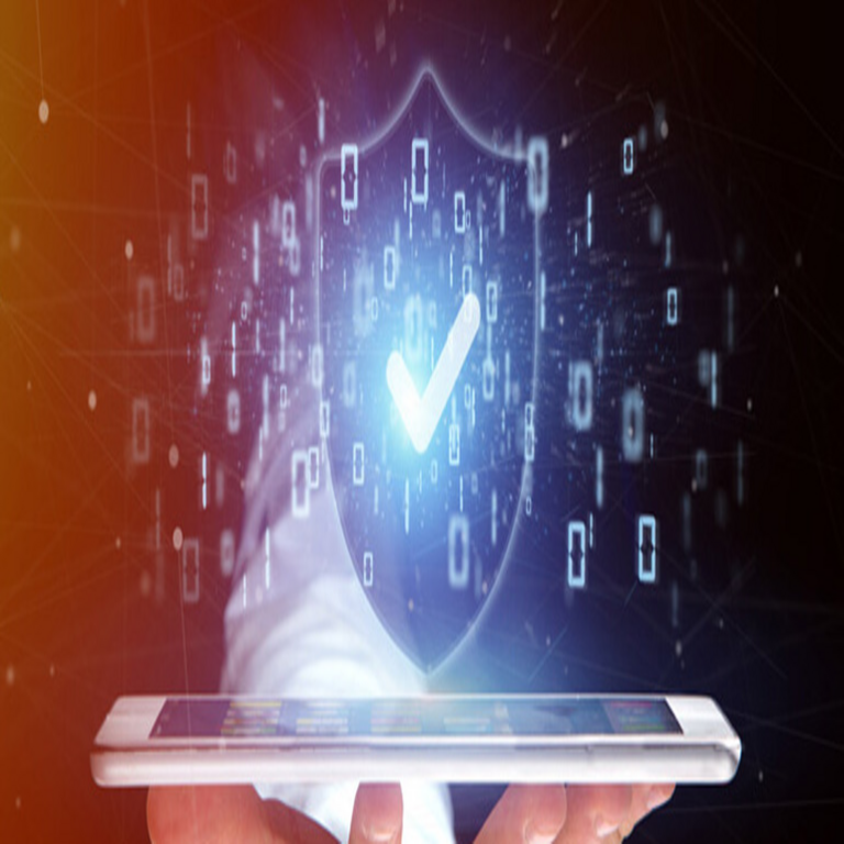 CrowdStrike adquiere la startup de seguridad para navegadores Seraphic en su reciente racha de compras.