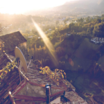 En México, Bientel presenta la tecnología Amplimax como alternativa viable a Starlink en zonas de acceso restringido.