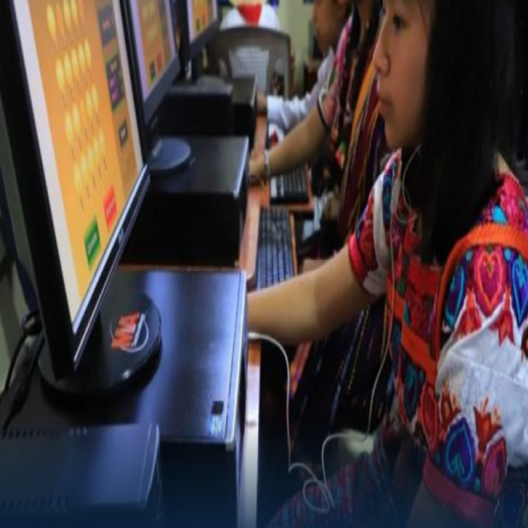 Guatemala | El SIT impulsa la ejecución del Plan Nacional de Conectividad Digital a través de alianzas interinstitucionales estratégicas.