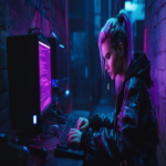 Justificación de los criterios de libertad en el software GNU Justificación de los criterios de libertad en el software GNU