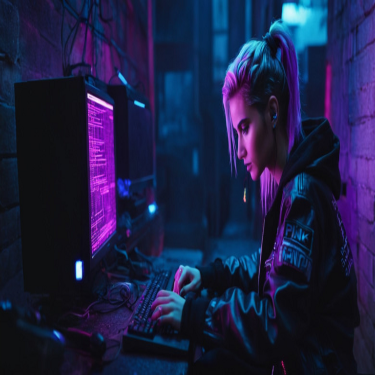 Justificación de los criterios de libertad en el software GNU