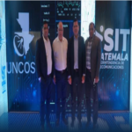 En Guatemala, la UNCOSU fomenta la supervisión del sector de telecomunicaciones.