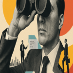 La agenda de Cisco para 2026 prioriza la infraestructura preparada para IA y la conectividad.