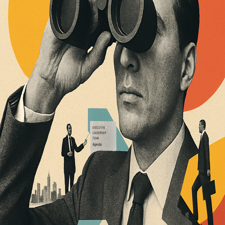 La agenda de Cisco para 2026 prioriza la infraestructura preparada para IA y la conectividad.