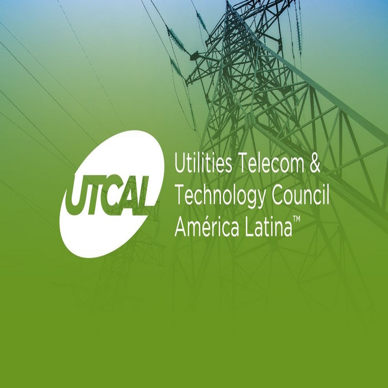 En Brasil, UTCAL advierte sobre los riesgos asociados a la subasta de la banda de 450 MHz.