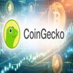 CoinGecko evalúa una posible transacción de venta con una valoración estimada en 500 millones de dólares.