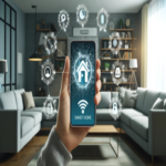 Cinco prácticas habituales en un hogar inteligente que generan un desperdicio innecesario de recursos financieros.