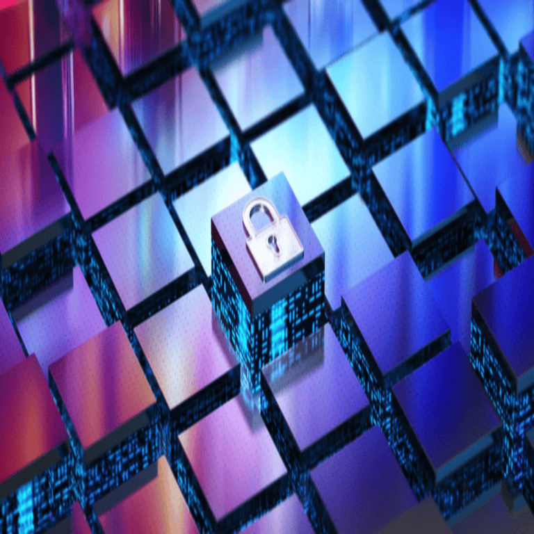 Living Security incorpora motor de IA para detectar comportamientos riesgosos de usuarios finales Living Security incorpora motor de IA para detectar comportamientos riesgosos de usuarios finales