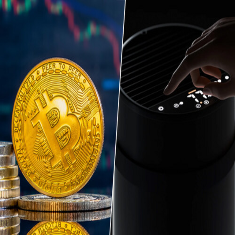 La minería de Bitcoin ha representado históricamente un consumo energético desproporcionado. Una propuesta busca transformarlo en el sistema de calefacción para el hogar.