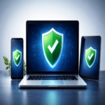 Los antivirus más destacados de 2026 según laboratorios independientes de ciberseguridad.