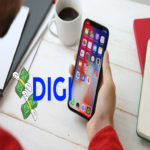 DIGI prescinde de rebajas y Black Friday para destacar un importante obsequio dirigido a sus clientes en 2026, afirmando que no es preciso aguardar a ninguna fecha específica.