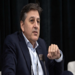 AVI-SPL e ICAP impulsan su expansión en América Latina frente a la evolución de la industria audiovisual.