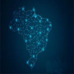 Brasil se prepara para una nueva ampliación de la red 4G en regiones remotas prevista para 2026.