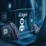 La inteligencia artificial no te reemplazará, pero quien la utilice de forma efectiva en 2026 probablemente sí lo haga.