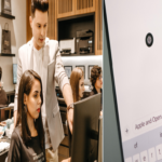 Coursera y OpenAI introducen un curso sobre ChatGPT diseñado para potenciar las competencias en inteligencia artificial de los docentes: guía para la inscripción.