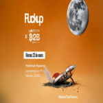 LABITCONF debuta en México al vincular Bitcoin con el sector empresarial en su edición orientada a B2B. LABITCONF debuta en México al vincular Bitcoin con el sector empresarial en su edición orientada a B2B.