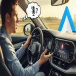 Desorden en Android Auto: los usuarios que aún no cuenten con Gemini experimentarán fallos críticos en el Asistente de Google