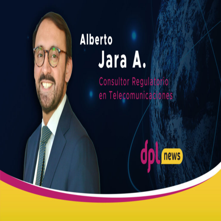 Los vacíos, tensiones y desafíos pendientes del derecho de telecomunicaciones chileno