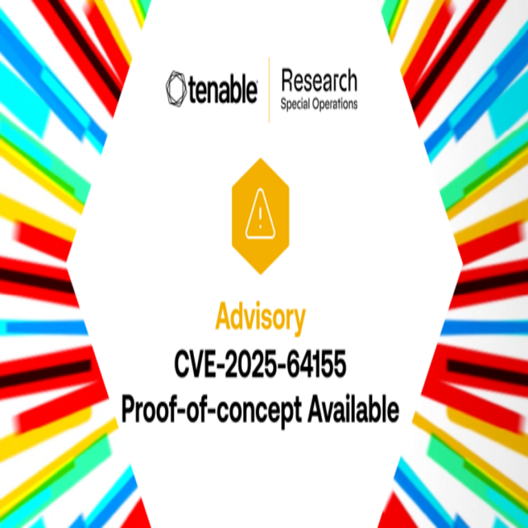 CVE-2025-64155: Se ha publicado código de exploit para la vulnerabilidad crítica de inyección de comandos en Fortinet FortiSIEM.