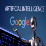 Gemini ya impulsa 650 millones de dispositivos mensualmente y eleva a Alphabet hasta los 4 billones de dólares.