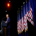 La normalización de la incertidumbre