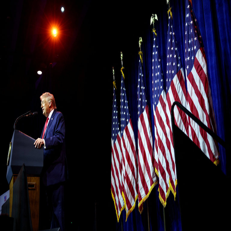 La normalización de la incertidumbre