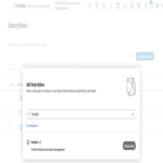 CVE-2025-64155: Se ha publicado código de exploit para la vulnerabilidad crítica de inyección de comandos en Fortinet FortiSIEM
