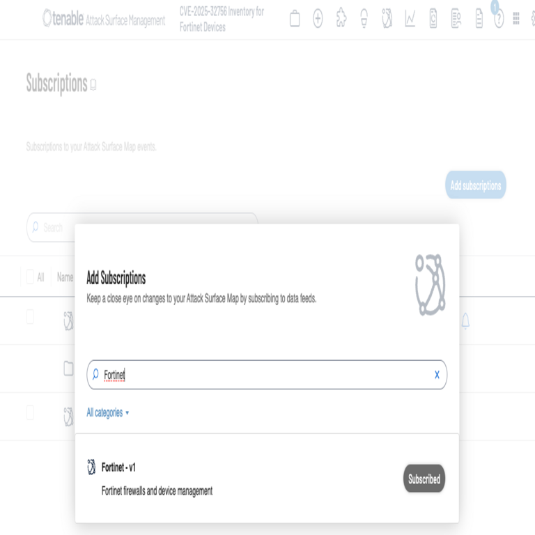 CVE-2025-64155: Se ha publicado código de exploit para la vulnerabilidad crítica de inyección de comandos en Fortinet FortiSIEM