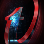 El fraude financiero adquiere un mayor grado de profesionalismo mediante el uso de técnicas automatizadas basadas en inteligencia artificial.