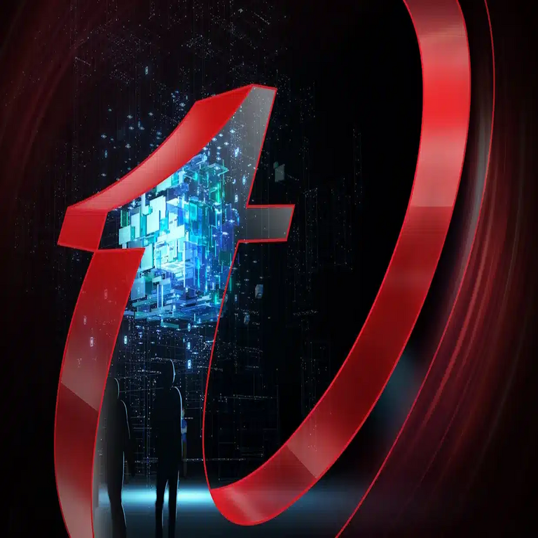 El fraude financiero adquiere un mayor grado de profesionalismo mediante el uso de técnicas automatizadas basadas en inteligencia artificial.