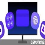 El navegador Samsung Internet para Windows ya se encuentra ampliamente disponible, sin restricciones previas. El navegador Samsung Internet para Windows ya se encuentra ampliamente disponible, sin restricciones previas.