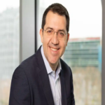 Fernando Ranz, gerente de país en Celonis: La compañía del futuro se impulsará mediante la inteligencia artificial y adoptará una estructura componible.