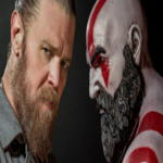 Amazon Prime Video revela al intérprete de Kratos en la adaptación televisiva de God of War, un nombre reconocible para los aficionados al videojuego original. Amazon Prime Video revela al intérprete de Kratos en la adaptación televisiva de God of War, un nombre reconocible para los aficionados al videojuego original.