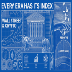 Cómo Reserve implementa los índices on-chain: análisis del Index DTF Cómo Reserve implementa los índices on-chain: análisis del Index DTF